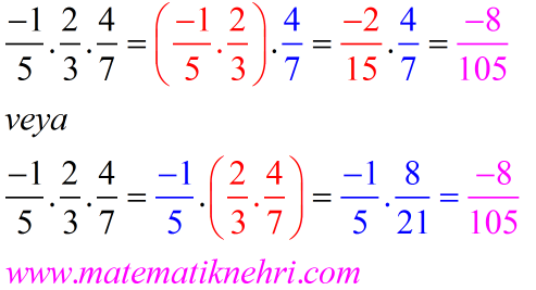 birleşme özelliği matematiknehri.com