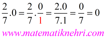 yutan eleman özelliği matematiknehri.com